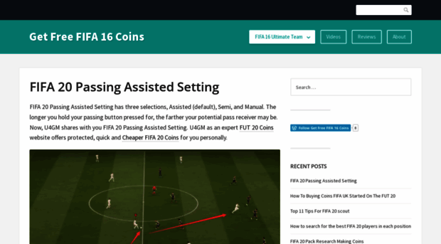fut16coin.wordpress.com