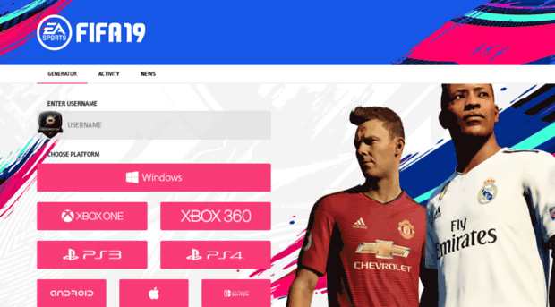 fut19kit.com