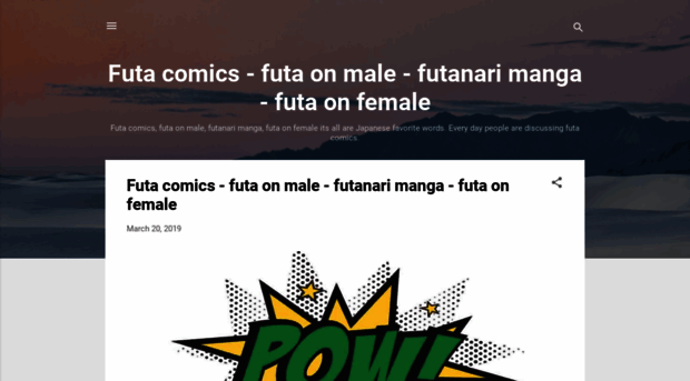 futa-comics.blogspot.com