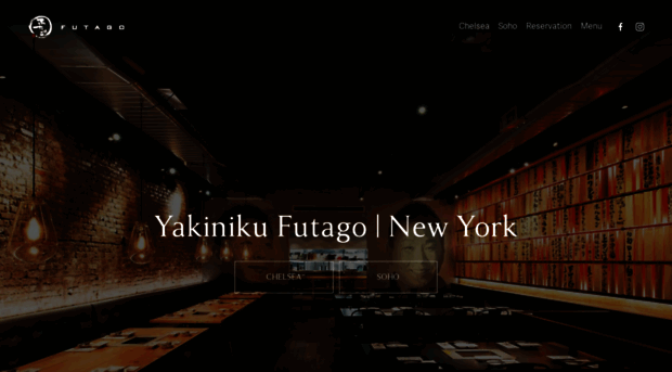 futago25usa.com