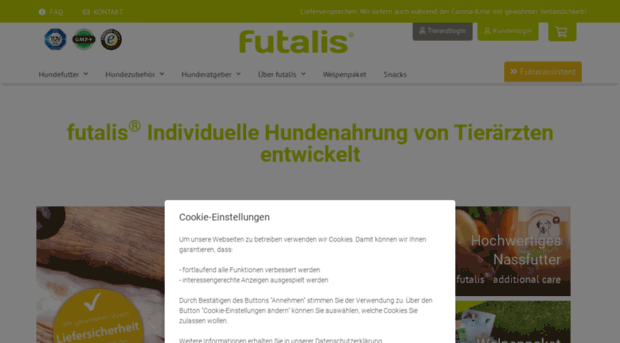 futalis.at