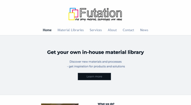 futation.com
