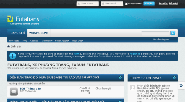 futatrans.com.vn