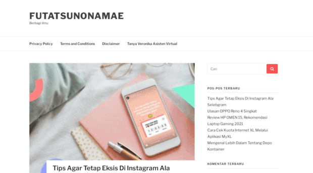 futatsunonamae.com