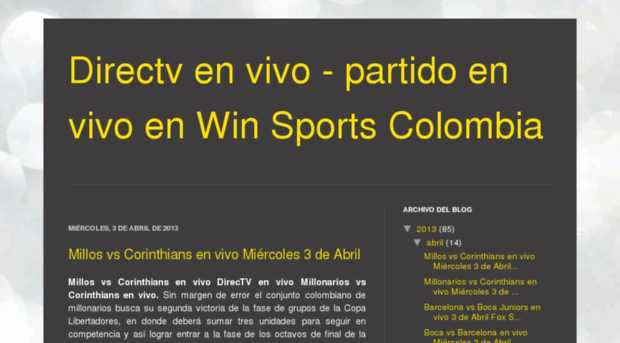 futbol-colombia-en-vivo.blogspot.com