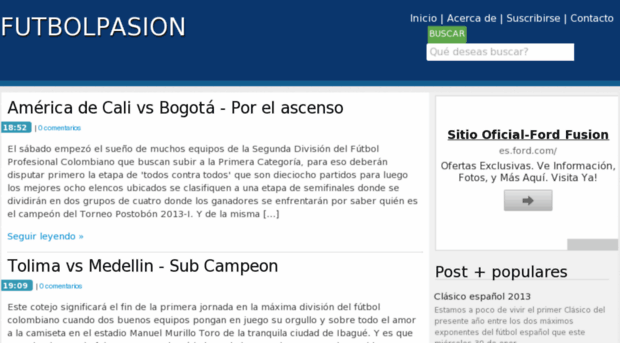 futbol-tu-pacion.blogspot.com
