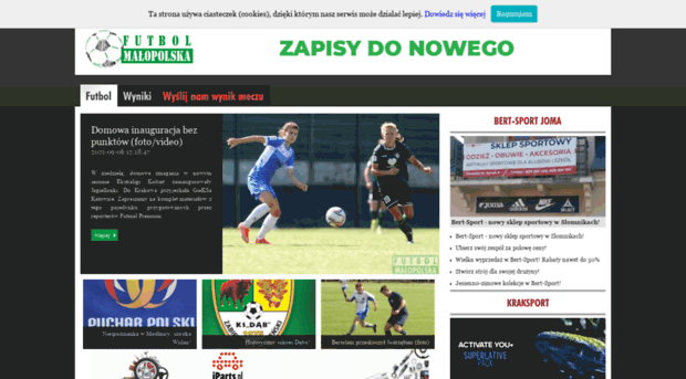 futbol.org.pl