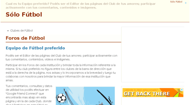 futbol.relacionarse.com