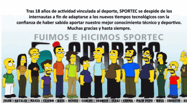 futbol.sportec.es