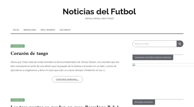 futbol1903.com