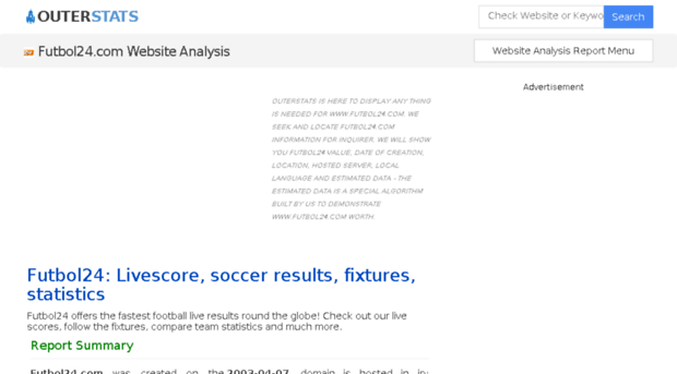 futbol24.com.outerstats.com