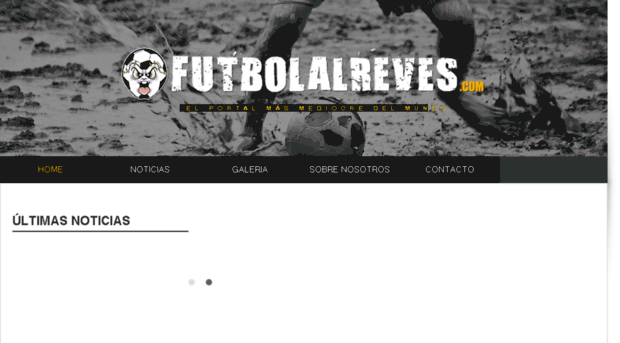 futbolalreves.com