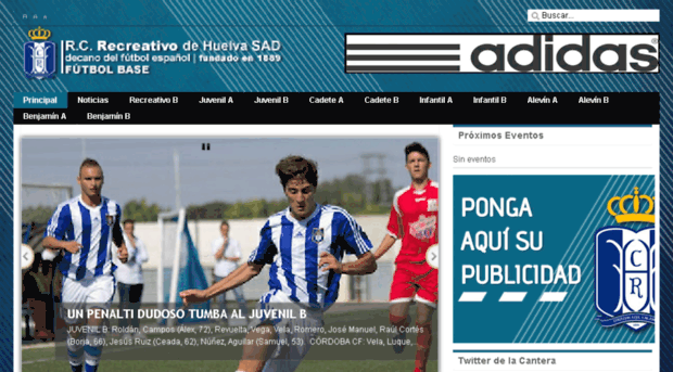 futbolbase.recreativohuelva.com