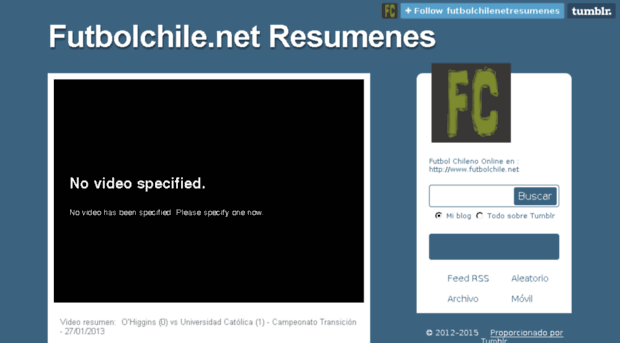 futbolchilenetresumenes.tumblr.com