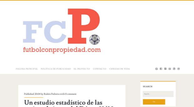 futbolconpropiedad.com