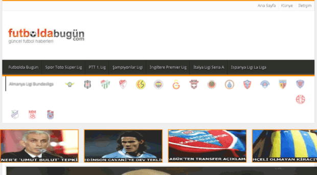 futboldabugun.com