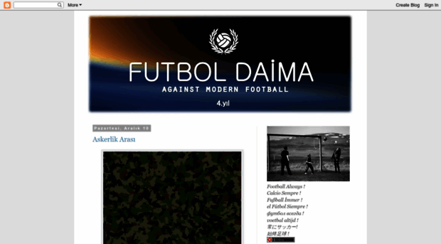 futboldaima.blogspot.com