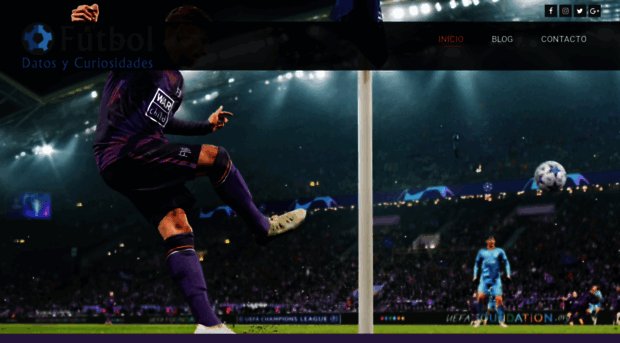 futboldatosycuriosidades.com