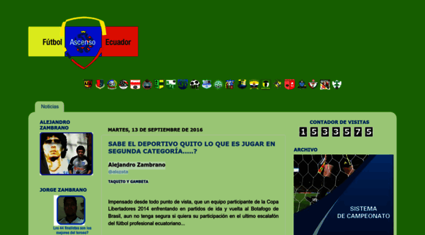 futboldeascensoecuador.blogspot.com