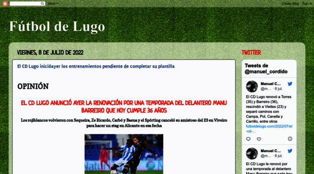 futboldelugo.com