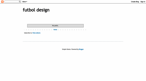 futboldesign.blogspot.com