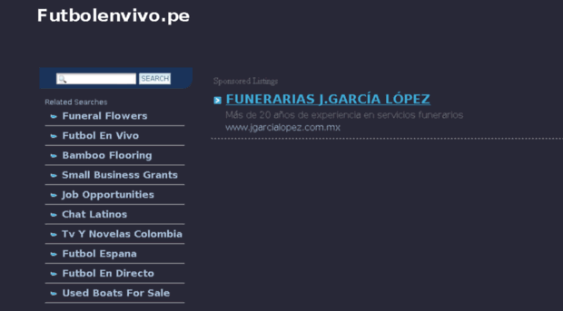 futbolenvivo-canal-2.blogspot.com