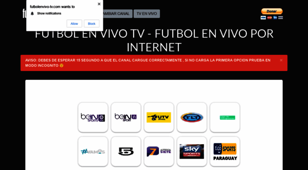 futbolenvivo-tv.com