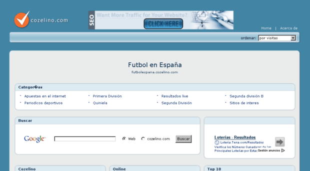 futbolespana.cozelino.com