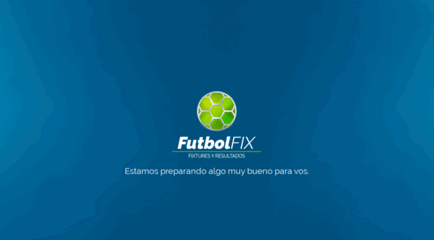 futbolfix.com