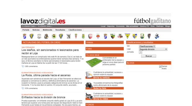 futbolgaditano.lavozdigital.es