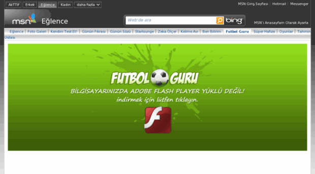 futbolguru.young.com.tr