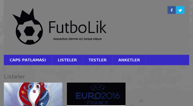 futbolik.org