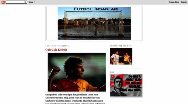 futbolinsanlari.blogspot.com