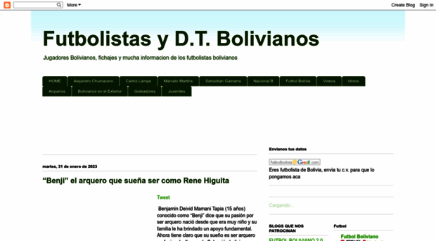 futbolistasbol.blogspot.com