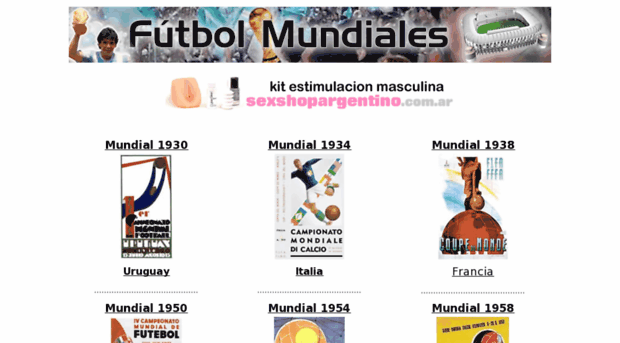 futbolmundiales.com.ar