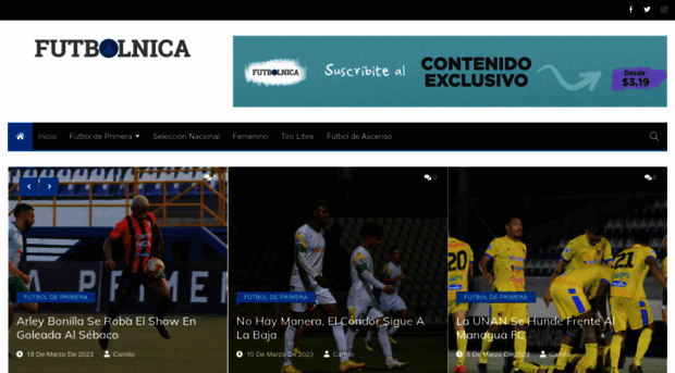 futbolnica.net