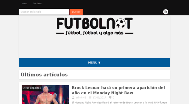 futbolnot.com