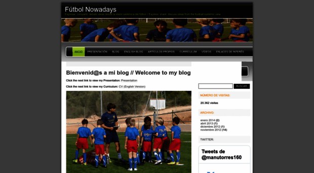 futbolnowadays.wordpress.com