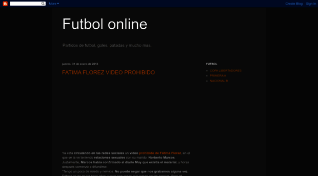 futboloonline.blogspot.com