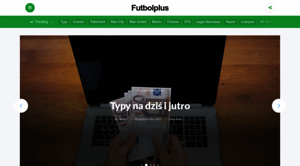 futbolplus.pl