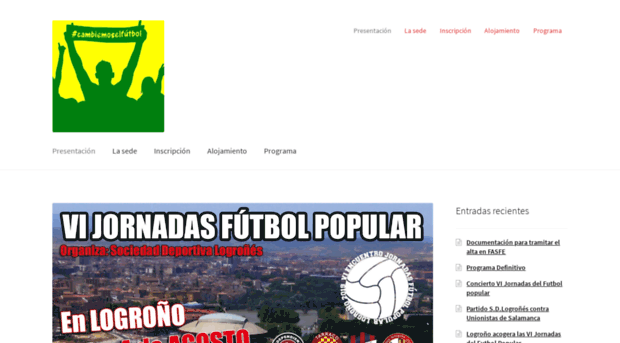 futbolpopular.com