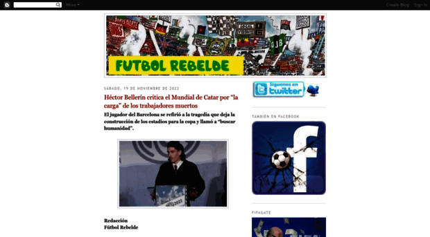 futbolrebelde.blogspot.com