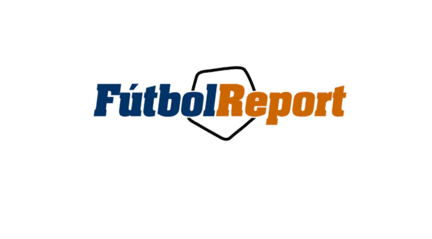 futbolreport.com