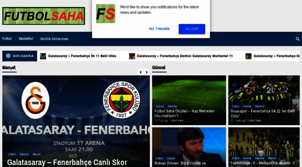 futbolsaha.com