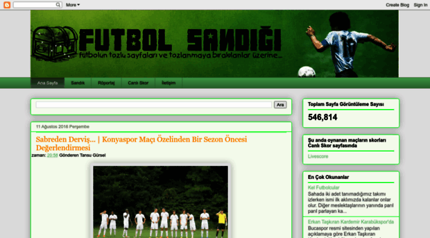 futbolsandigi.blogspot.com