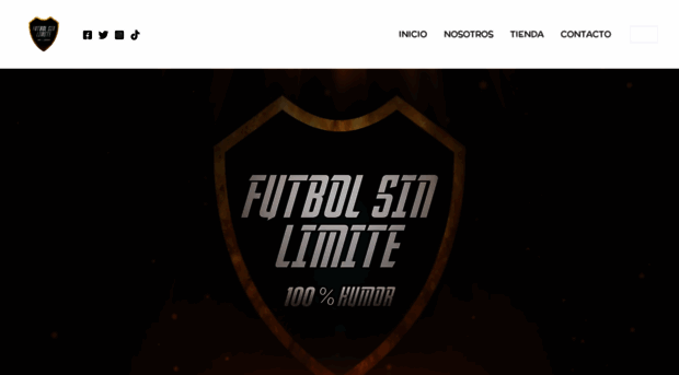 futbolsinlimite.net