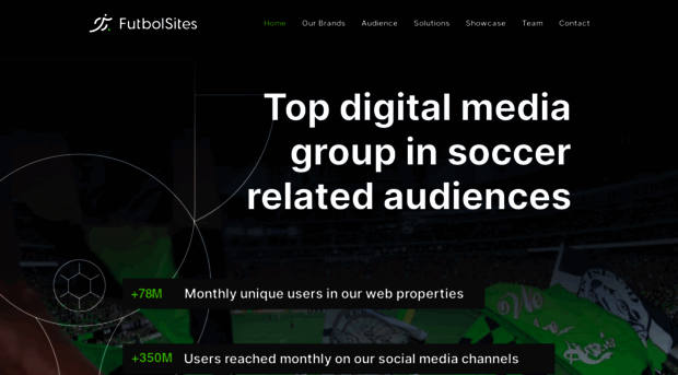 futbolsites.com