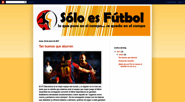 futbolsoloesfutbol.blogspot.com