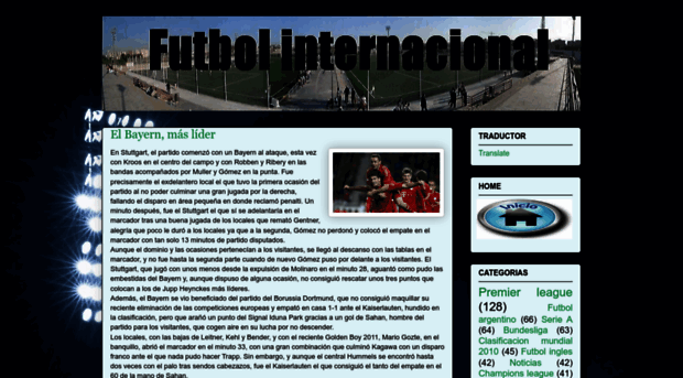 futbolsport1.blogspot.com