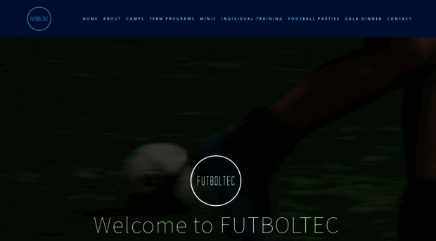 futboltec.com.au